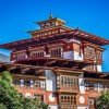 Darjeeling, Sikkim, Bhoutan 15 jours 