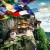 Sikkim, Bhoutan, Népal 22 jours (2023)