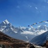 Népal et Bhoutan 18 jours (2023)