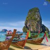 Thaïlande, Phuket 21 jours (2023-2024)