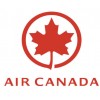 1 - Air Canada