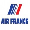 1 - Air France