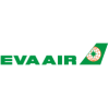1 - Eva Air