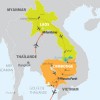 Laos et Cambodge 22 jours (2022-2023)