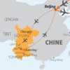 Chengdu et Yunnan exotiques 18 jours (2022)