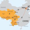 Découverte du Tibet et Yunnan 27 jours (2022)