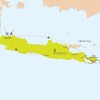 Les joyaux de Java et Bali 17 jours (2022-2023)