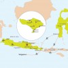Java, Bali, Komodo, Toraja, Singapour 28 jours (2023)