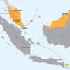 Singapour, Malaisie, Bali 23 jours (2023-2024)