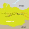 Découverte de la Mongolie 15 jours