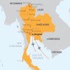 Thaïlande classique 16 jours (2023-2024)