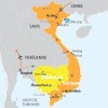 Vietnam et Cambodge 19 jours (2023-2024)