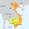 Vietnam, Cambodge et Croisière sur Mékong 24 jours (2023-2024)