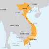 Vietnam essentiel 14 jours (2022-2023)