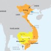 Vietnam et Cambodge 18 jours (2022-2023)